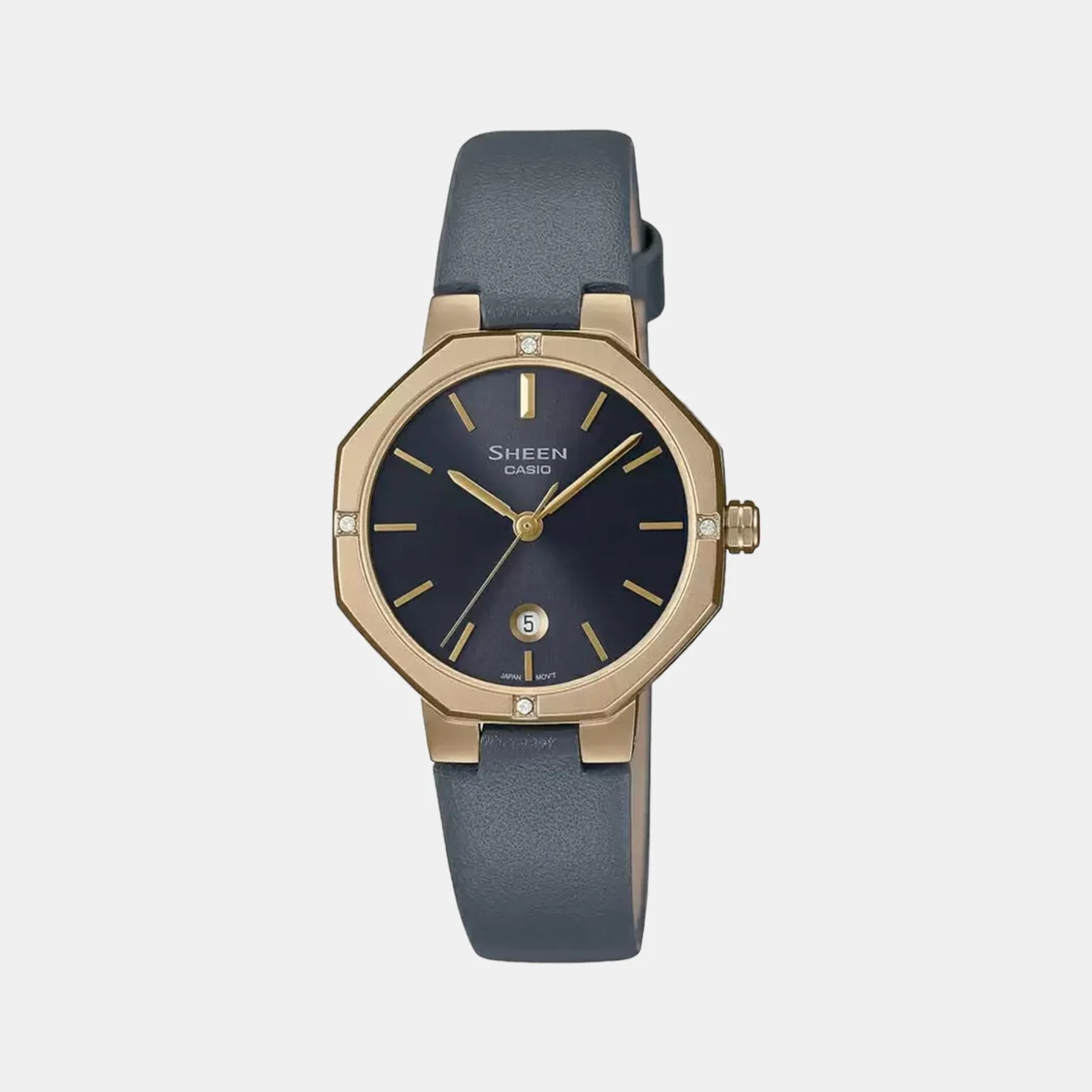 Casio Casio SH244 32 mm kol saati