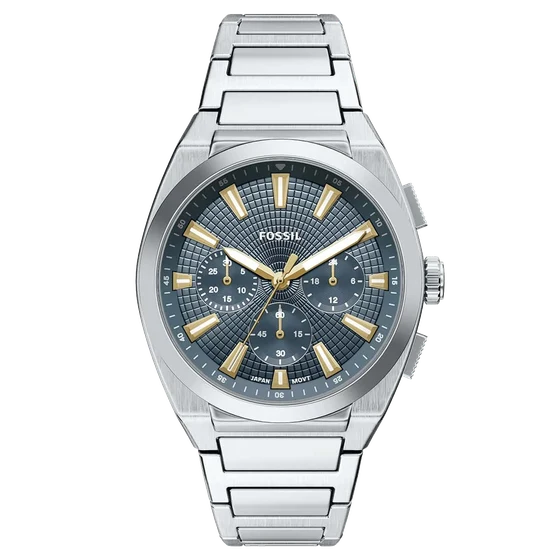 Fossil FFS6154 kol saati