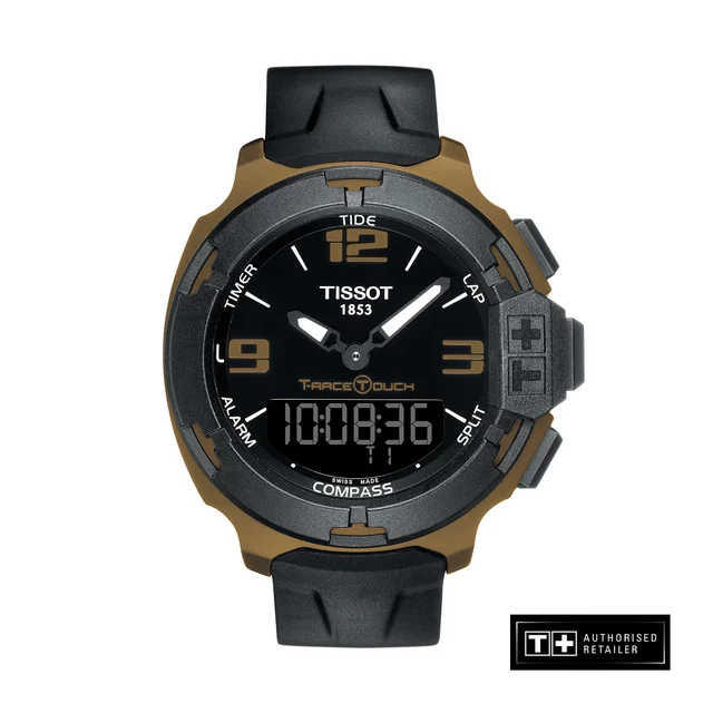 Tissot T-Race T081.420.97.057.06 kol saati