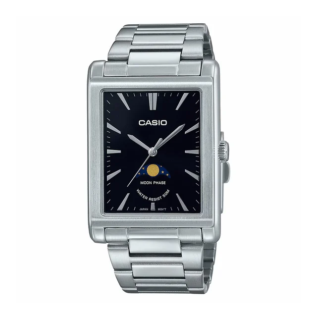 Casio CMTP-M105D-1AVDF kol saati