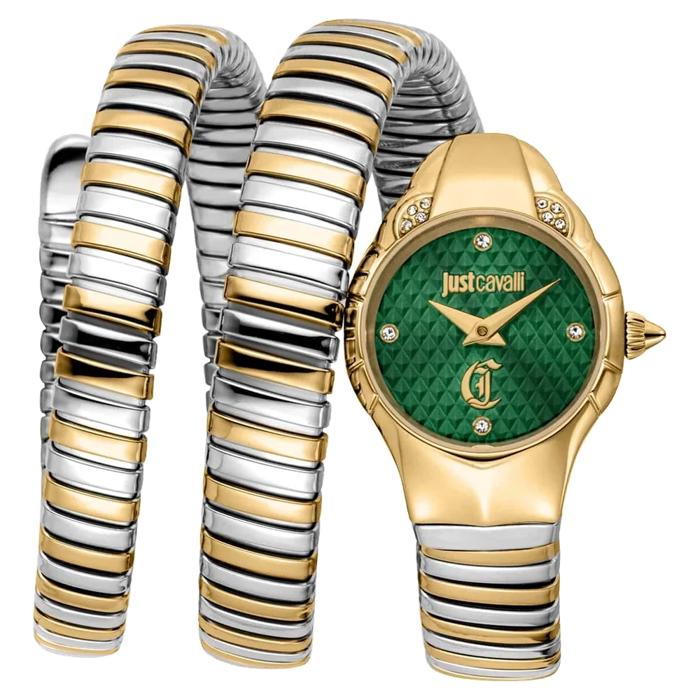 Just Cavalli Sognia JC1L393M0045 23 mm kol saati