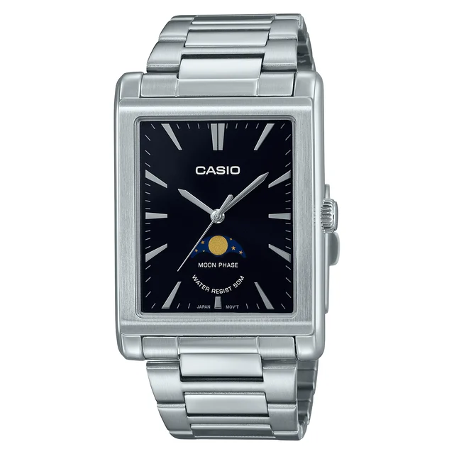 Casio MTPM105D-1A kol saati