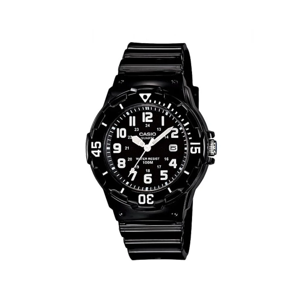 Casio Casio 4971850954415 39 mm kol saati