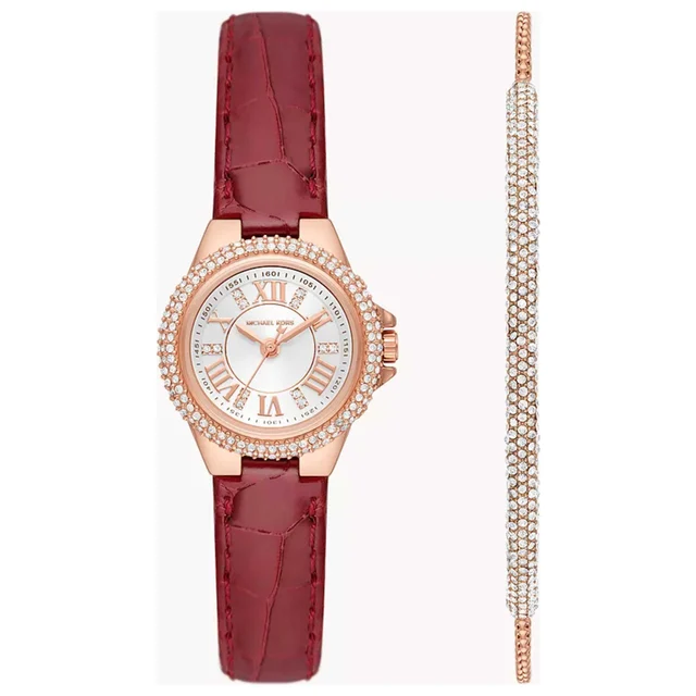 Michael Kors Watch MK1069SET kol saati