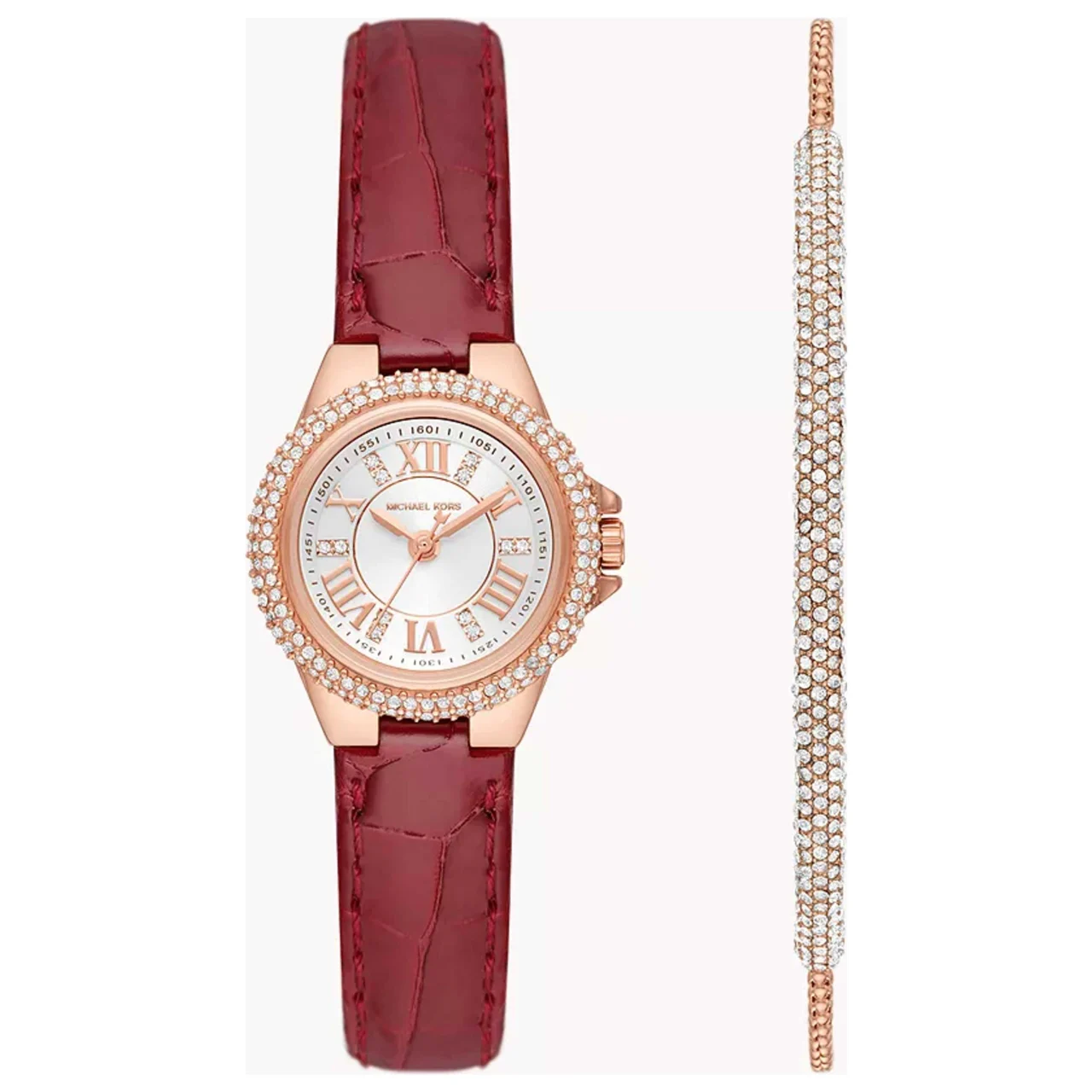 Michael Kors Watch MK1069SET kol saati