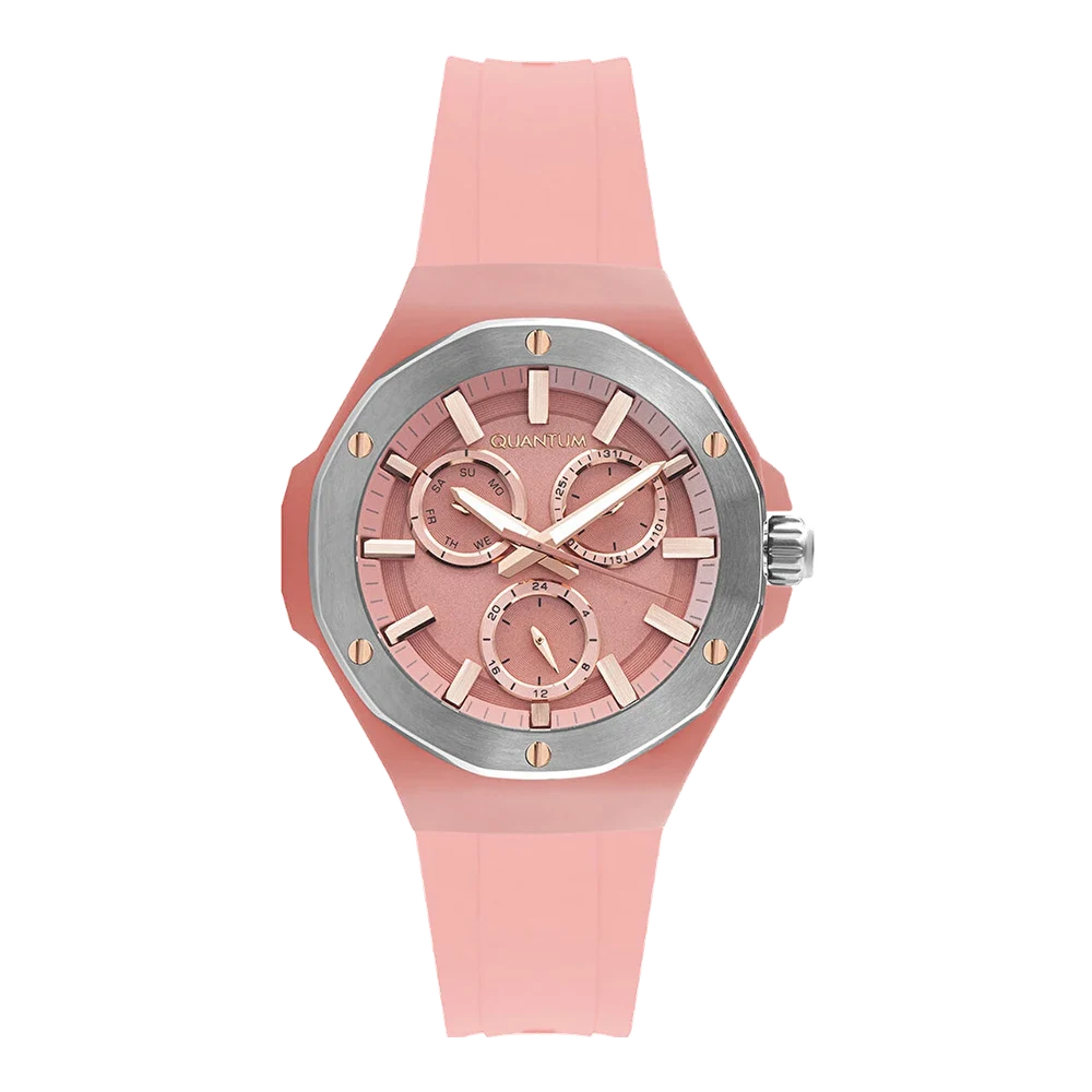 QUANTUM IML1106.377 38 mm kol saati