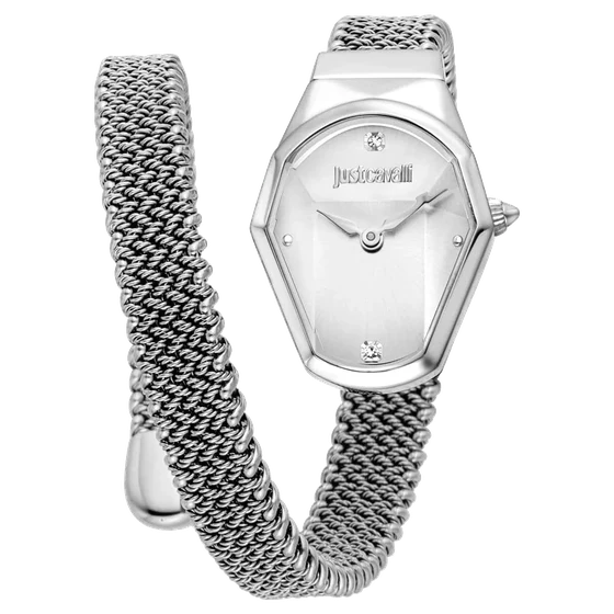 Just Cavalli Gioia JC1L455M0015 kol saati