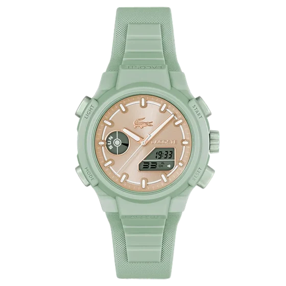 Lacoste LAC2001433 kol saati