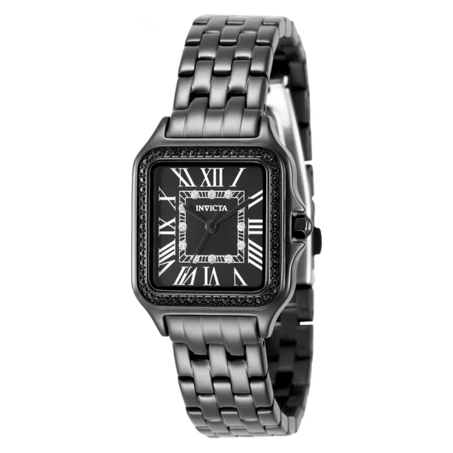Invicta Angel 886678690275 kol saati