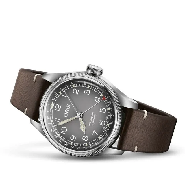 Oris Oris 210000007191 kol saati