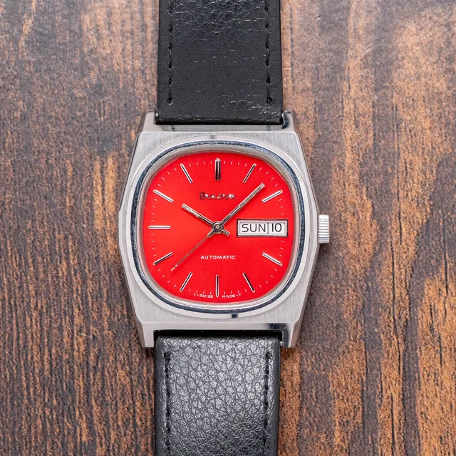 Bulova Bulova 443 01 06 kol saati