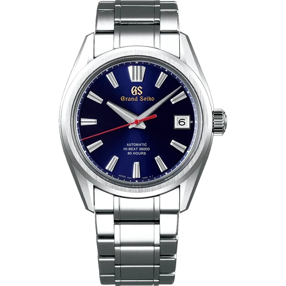 Grand Seiko Hi-Beat 36000 Limited Edition SLGH003 kol saati