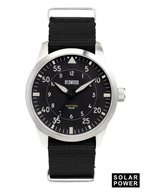 Redwood Redwood RE-004-003S kol saati