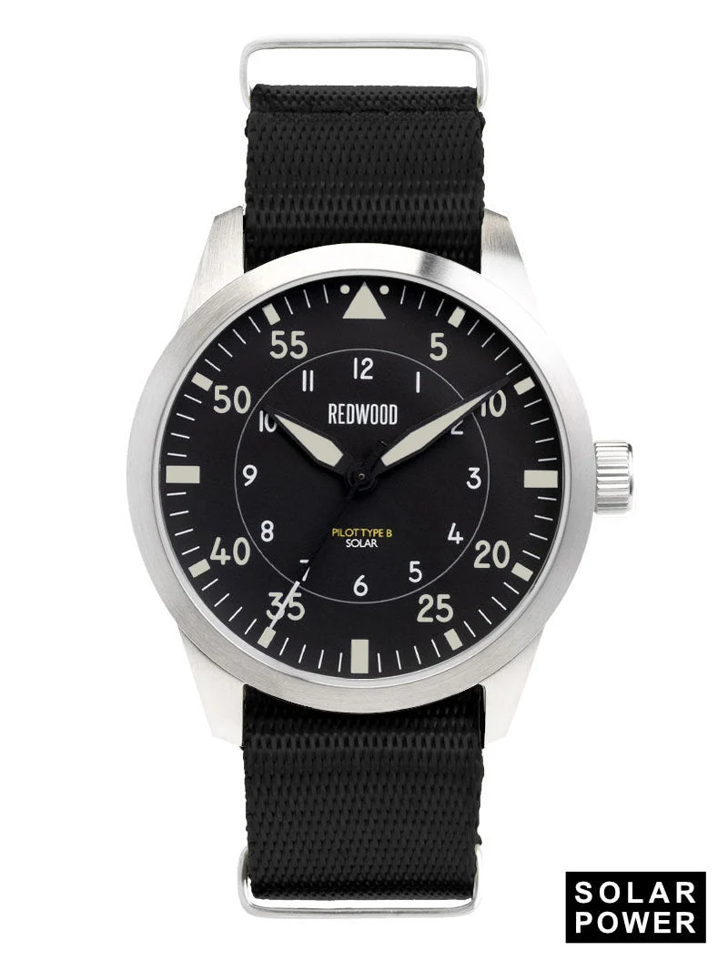 Redwood Redwood RE-004-003S 40 mm kol saati