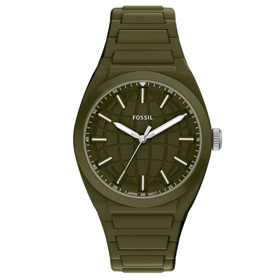 Fossil FFS6178 kol saati