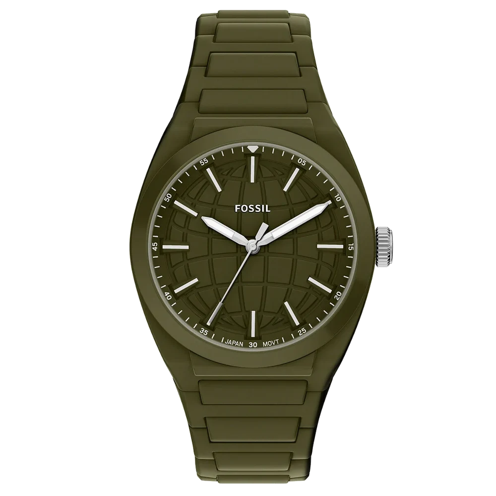 Fossil FFS6178 42 mm kol saati