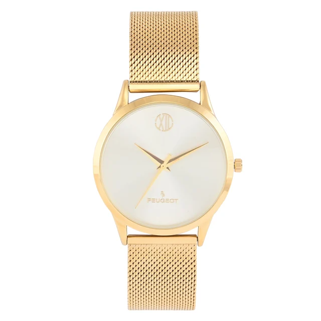 Peugeot Watches 2064MSCH kol saati