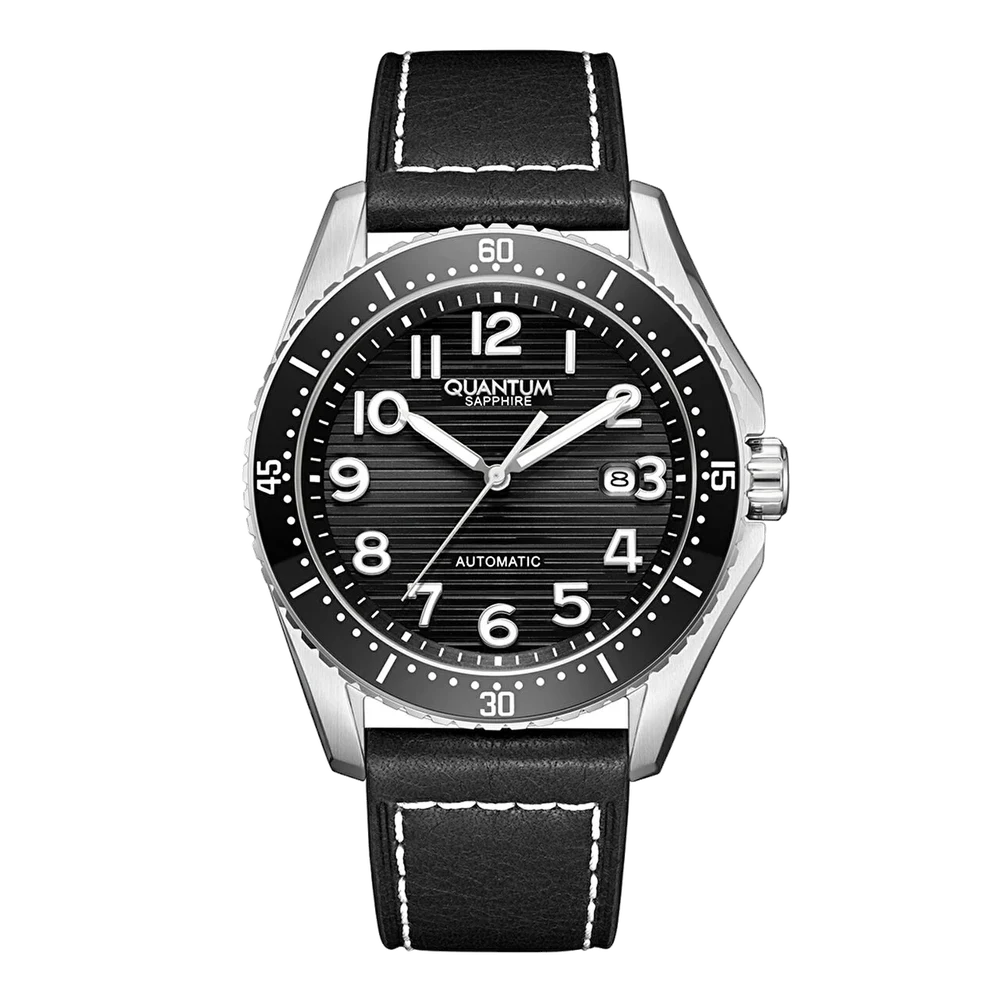 QUANTUM QMG1166.351 42 mm kol saati
