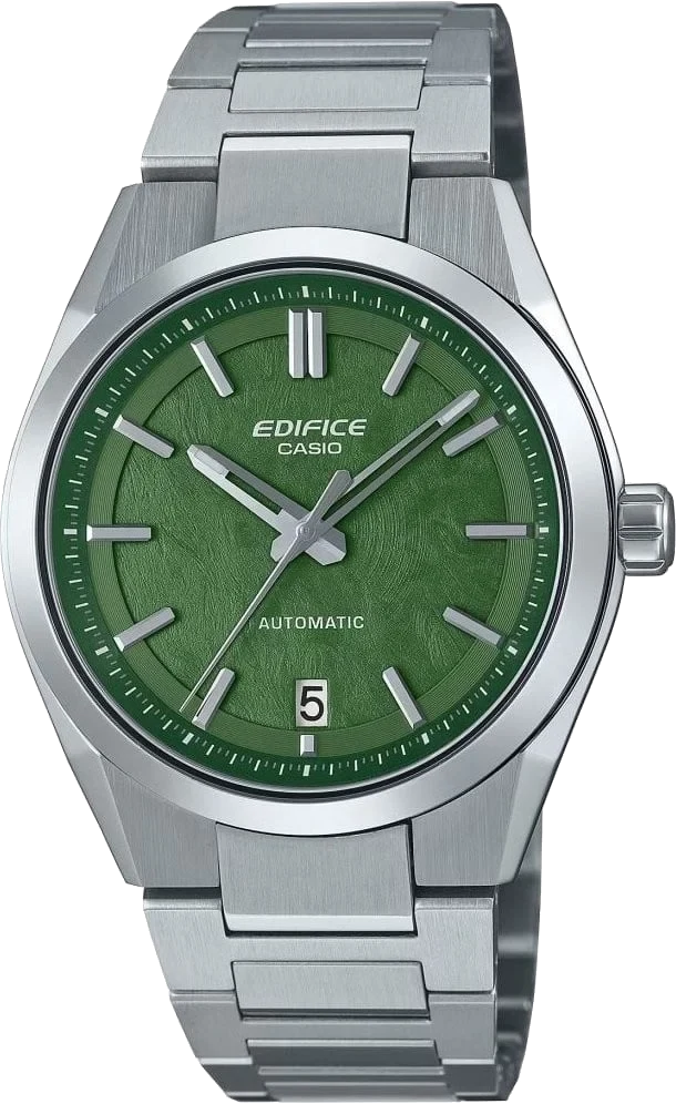 Casio Edifice EFK-100D-3ADR 39 mm kol saati