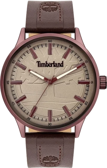 Timberland TDWGA2090601 kol saati