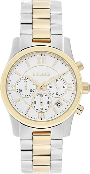Escape EC1006-305 kol saati