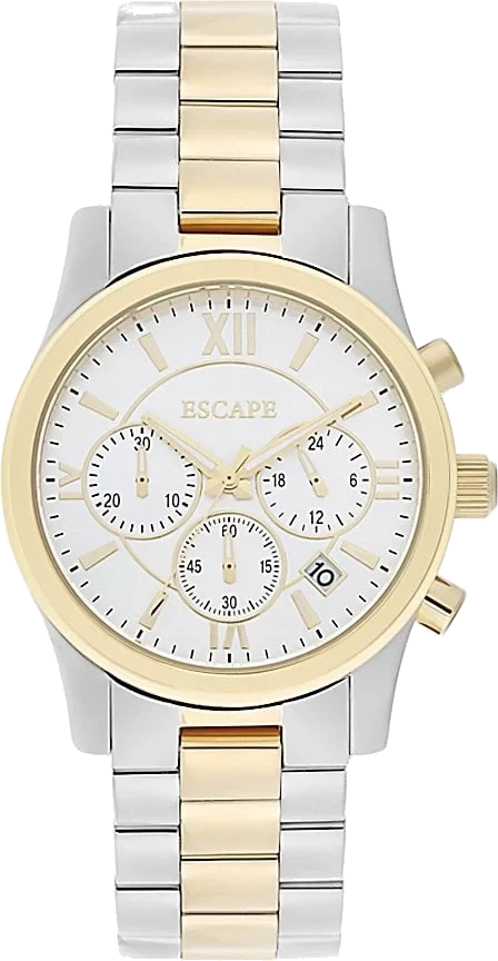 Escape EC1006-305 kol saati