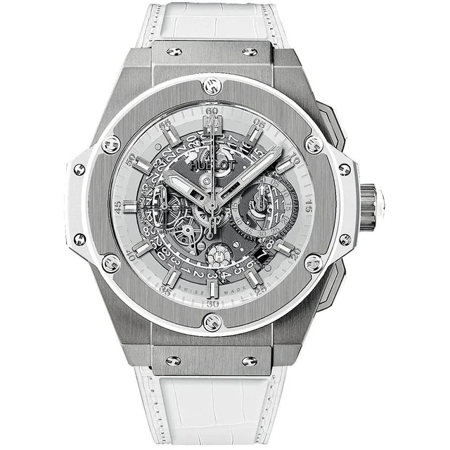 Hublot Hublot 701.ne.0127.gr kol saati