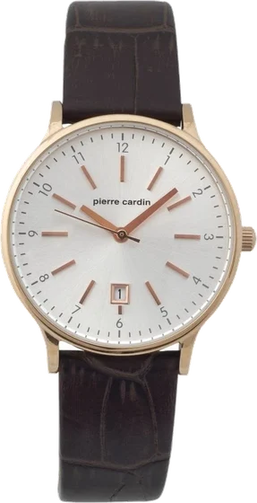 Pierre Cardin 902132F03 kol saati