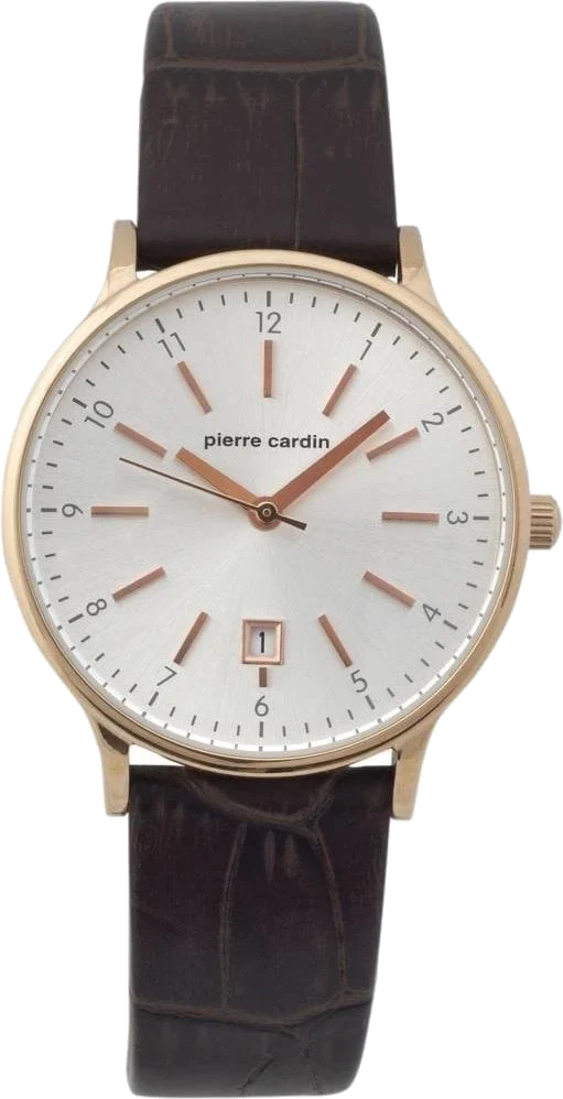 Pierre Cardin 902132F03 32 mm kol saati