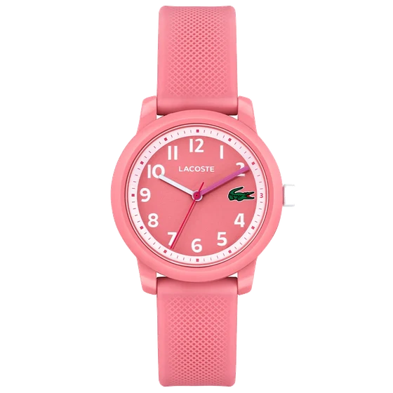 Lacoste LAC2030040 kol saati