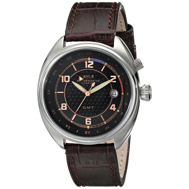 AVI-8 Supermarine AV-4030-03 kol saati