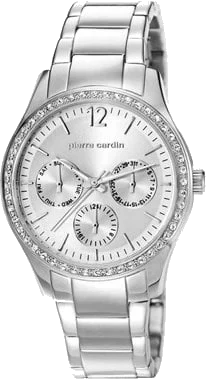 Pierre Cardin 106952F09 36 mm kol saati