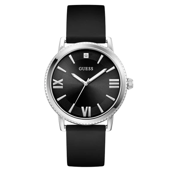 Guess GUU1465G1M kol saati