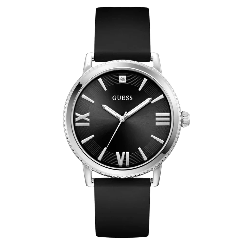Guess GUU1465G1M 42 mm kol saati