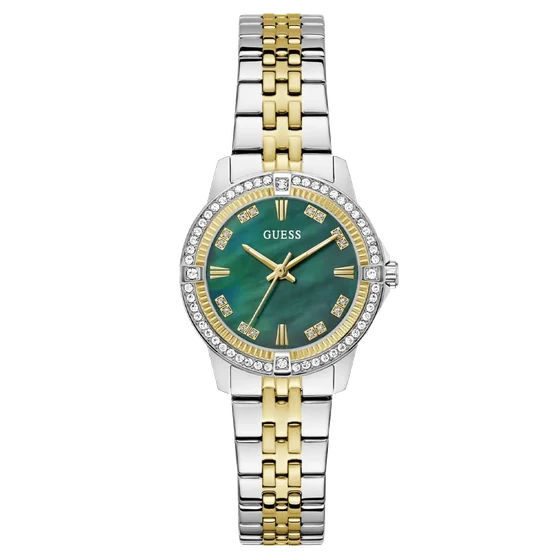 Guess GUGW1027L3 kol saati