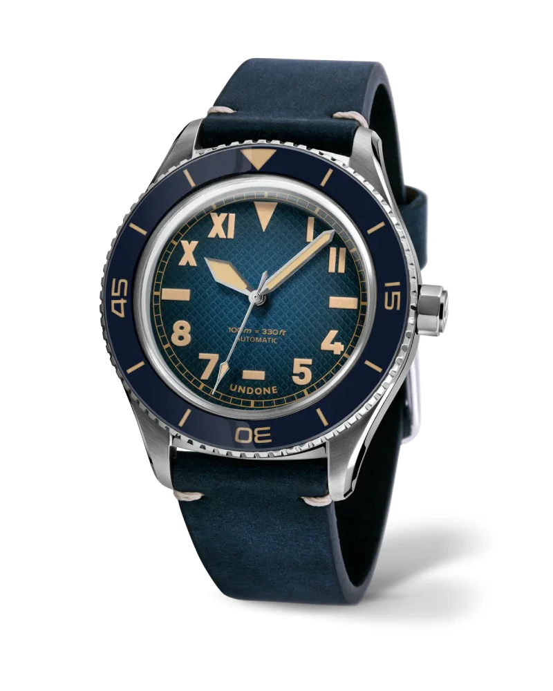 UNDONE Basecamp Cali Blue basecamp-cali-blue-1 kol saati