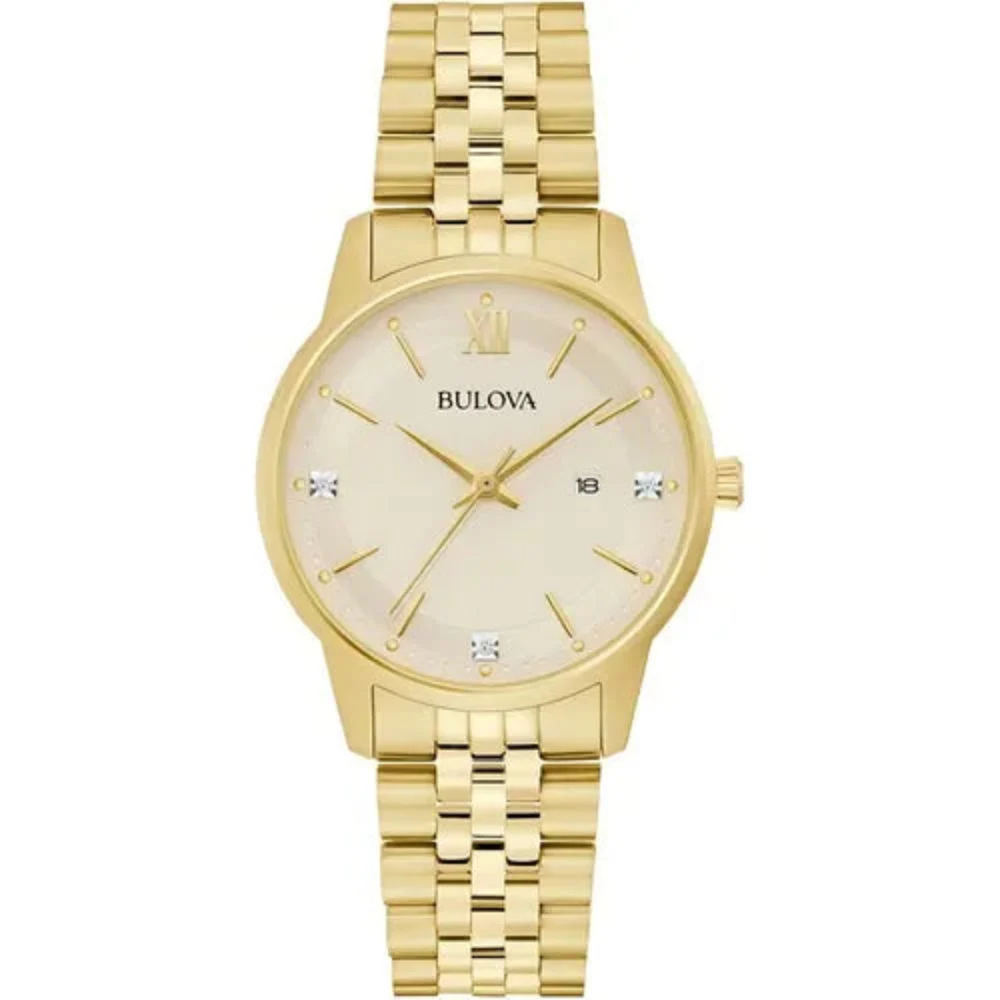 Bulova Bulova B321 32 mm kol saati