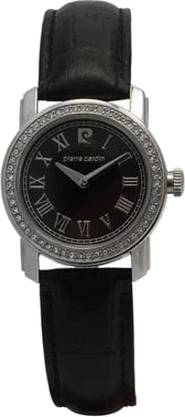 Pierre Cardin 101602F08 kol saati