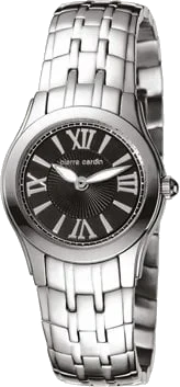 Pierre Cardin 103072F01 kol saati