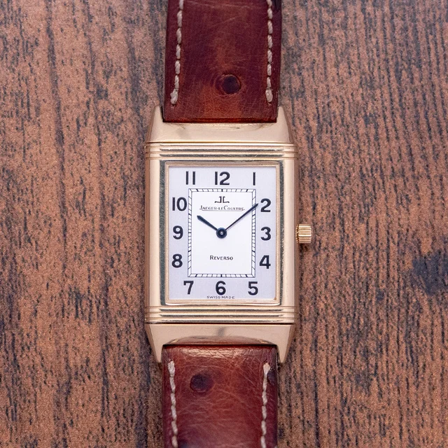 JLC JLC 250.1.86 kol saati
