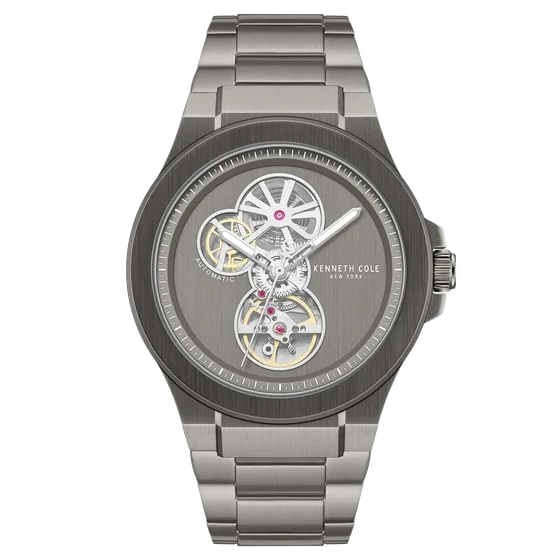 Kenneth Cole KCWGY0098803 kol saati