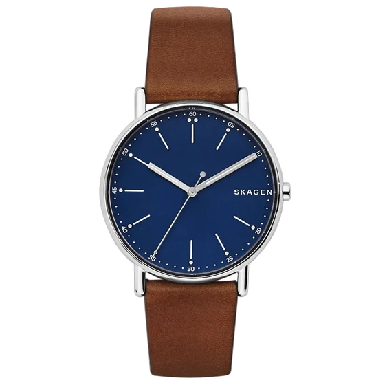 Skagen SKW6355 kol saati