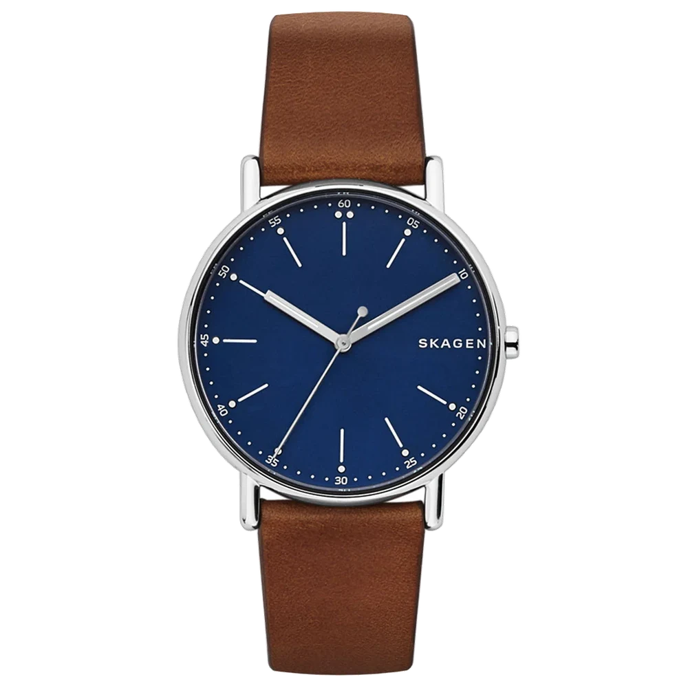 Skagen SKW6355 40 mm kol saati