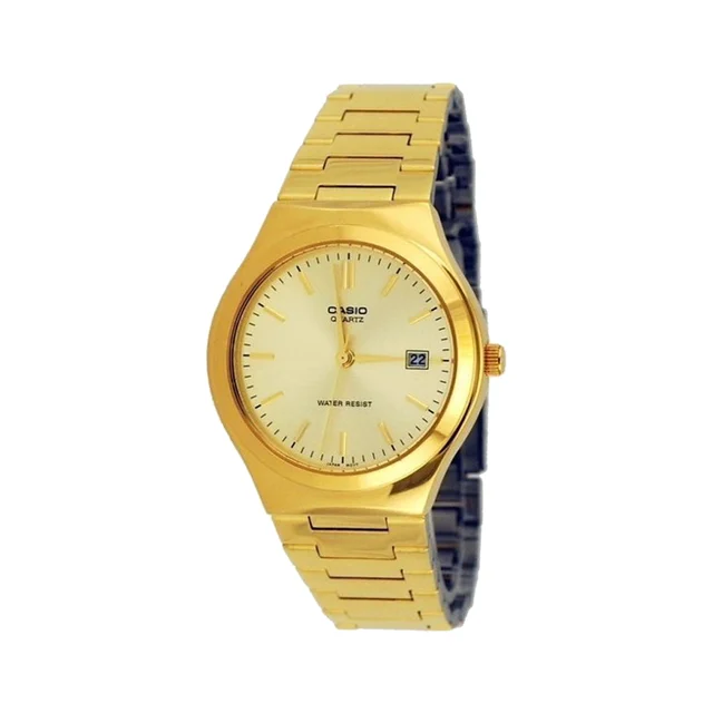 Casio CMTP-1170N-9ARDF kol saati