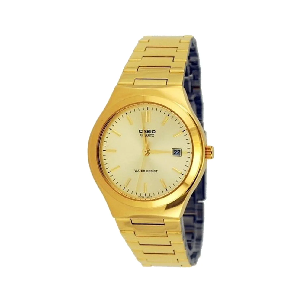 Casio CMTP-1170N-9ARDF 36 mm kol saati