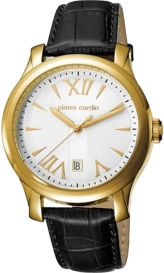 Pierre Cardin 104281F07 kol saati