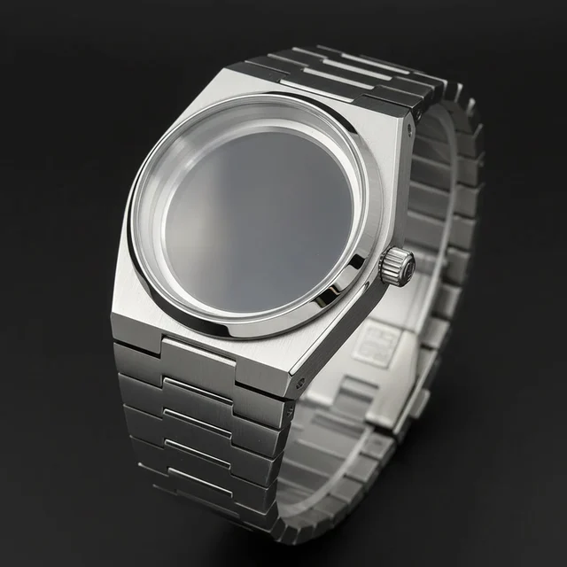 Tandorio Watches Tandorio Watches 12000058003685588 kol saati