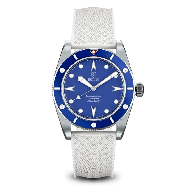 Escudo Watches Escudo Watches 0212 244 kol saati