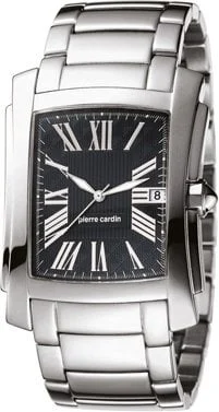 Pierre Cardin 101551F05 kol saati
