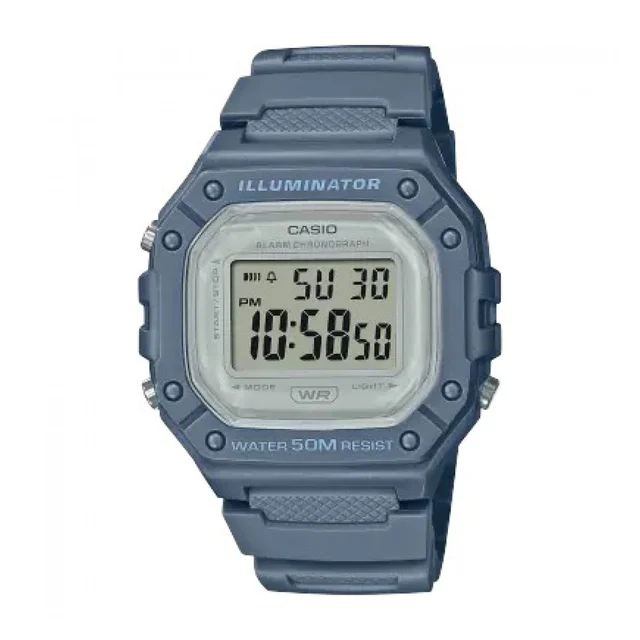 Casio Casio 4549526316982 kol saati